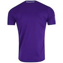 Camisa Orlando City I 19/20 adidas - Masculina - Foto 2