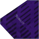 Camisa Orlando City I 19/20 adidas - Masculina - Foto 5