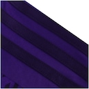 Camisa Orlando City I 19/20 adidas - Masculina - Foto 7