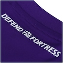 Camisa Orlando City I 19/20 adidas - Masculina - Foto 8