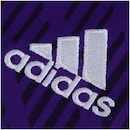 Camisa Orlando City I 19/20 adidas - Masculina - Foto 10