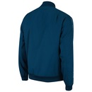 Jaqueta Argentina Hino adidas - Masculina - Foto 4