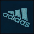 Jaqueta Argentina Hino adidas - Masculina - Foto 6