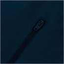 Jaqueta Argentina Hino adidas - Masculina - Foto 7