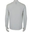 Camisa de Treino Manga Longa Juventus 19/20 adidas - Masculina - Foto 2