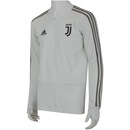 Camisa de Treino Manga Longa Juventus 19/20 adidas - Masculina - Foto 3