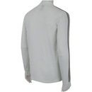 Camisa de Treino Manga Longa Juventus 19/20 adidas - Masculina - Foto 4