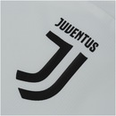 Camisa de Treino Manga Longa Juventus 19/20 adidas - Masculina - Foto 5