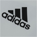 Camisa de Treino Manga Longa Juventus 19/20 adidas - Masculina - Foto 6