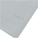 Camisa de Treino Manga Longa Juventus 19/20 adidas - Masculina - Foto 7