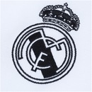 Camisa Polo Real Madrid adidas - Masculina - Foto 5