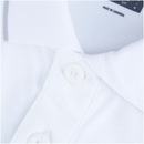 Camisa Polo Real Madrid adidas - Masculina - Foto 7