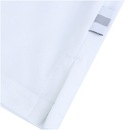 Camisa Polo Real Madrid adidas - Masculina - Foto 8