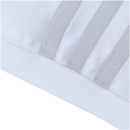 Camisa Polo Real Madrid adidas - Masculina - Foto 9