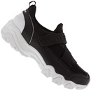 Tênis Skechers D'Lites 2 Fast Look - Feminino - Foto 1