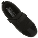 Tênis Skechers D'Lites 2 Fast Look - Feminino - Foto 2