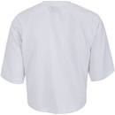 Camiseta Fila Overpass - Feminina - Foto 6