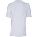 Camiseta Fila Letter Box - Feminina - Foto 6