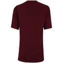 Camiseta Fila Letter Box - Feminina - Foto 3