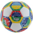 Bola de Futebol de Campo adidas UEFA Top Glider - Foto 2