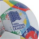 Bola de Futebol de Campo adidas UEFA Top Glider - Foto 4