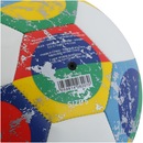 Bola de Futebol de Campo adidas UEFA Top Glider - Foto 5