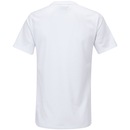 Camiseta Fila Basic Letter - Feminina - Foto 2