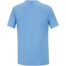 Camiseta Fila Basic Letter - Feminina - Foto 2