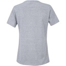 Camiseta Fila Basic Letter - Feminina - Foto 2