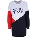 Blusão de Moletom Fila Up Light - Feminino - Foto 5