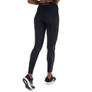 Calça Legging Fila Studio Rib - Feminina - Foto 2