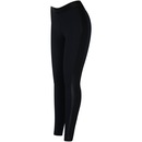 Calça Legging Fila Studio Rib - Feminina - Foto 6