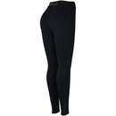 Calça Legging Fila Studio Rib - Feminina - Foto 7