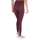 Calça Legging Fila Studio Rib - Feminina - Foto 3