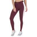 Calça Legging Fila Studio Rib - Feminina - Foto 2