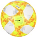 Bola de Futebol de Campo adidas Conext19 Top Capitano - Foto 2