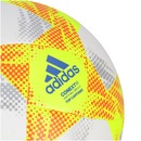 Bola de Futebol de Campo adidas Conext19 Top Capitano - Foto 3