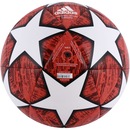 Bola de Futebol de Campo adidas Final da Champions League Madrid 2019 Capitano - Foto 2