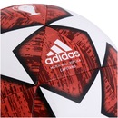 Bola de Futebol de Campo adidas Final da Champions League Madrid 2019 Capitano - Foto 3