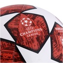 Bola de Futebol de Campo adidas Final da Champions League Madrid 2019 Capitano - Foto 4