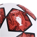 Bola de Futebol de Campo adidas Final da Champions League Madrid 2019 Capitano - Foto 5