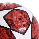 Bola de Futebol de Campo adidas Final da Champions League Madrid 2019 Capitano - Foto 7