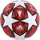 Bola de Futebol de Campo adidas Final da Champions League Madrid 2019 Capitano - Foto 1