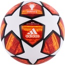 Minibola de Futebol de Campo adidas Final da Champions League Madrid 2019 - Foto 2