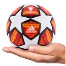 Minibola de Futebol de Campo adidas Final da Champions League Madrid 2019 - Foto 1