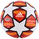 Minibola de Futebol de Campo adidas Final da Champions League Madrid 2019 - Foto 3