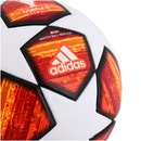 Minibola de Futebol de Campo adidas Final da Champions League Madrid 2019 - Foto 4