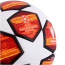 Minibola de Futebol de Campo adidas Final da Champions League Madrid 2019 - Foto 5