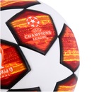 Minibola de Futebol de Campo adidas Final da Champions League Madrid 2019 - Foto 7