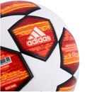 Minibola de Futebol de Campo adidas Final da Champions League Madrid 2019 - Foto 9